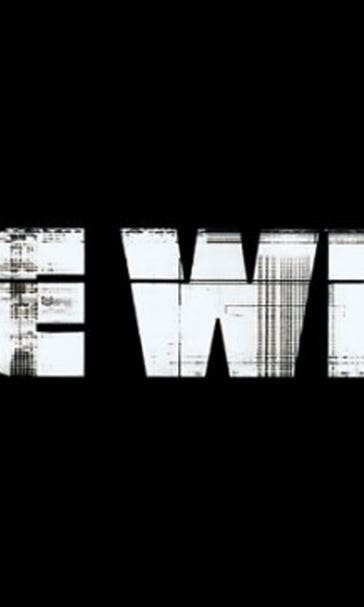 Top 10 TV Shows: #4 The Wire